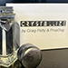 Crystallize (Gimmicks and Online Instructions)  - Craig Petty and PropDog