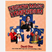 Kidshow Magic Kompendium by David Ginn ebook DOWNLOAD