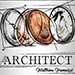The Architect (Gimmicks and Online Instructions) by Matthieu Hamaissi & Marchand De Trucs - Trick
