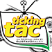 TICKING TAC (Gimmicks and Online Instructions) by Gustavo Raley - Trick