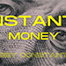 The Vault - Instant Money by Robby Constantine video DOWNLOAD