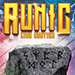 Runic - Liam Montier and Kaymar Magic