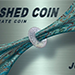 Polished Coin - Jonio