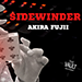 The Vault - Side Winder by Akira Fujii video DOWNLOAD