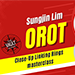 The Vault - O rot by Sungjin Lim video DOWNLOAD