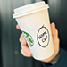 NAME CUP by JUAN PABLO & JOTA- Trick