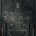 Dune Playing Cards by theory11