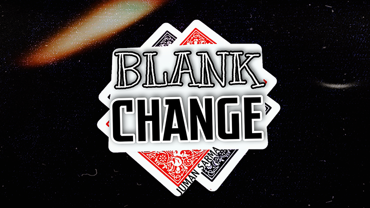 Blank Change - Juman Sarma video DOWNLOAD