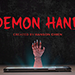 Hanson Chien Presents Demon Hand - Hanson Chien & Bob Farmer