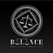 Balance (Silver) - Mathieu Bich & Benoit Campana & Marchand de Trucs
