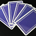 Mini Jumbo blanks cards to printed cards - Uday Jadugar