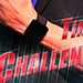 TIME CHALLENGE - Hugo Valenzuela