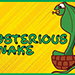 Mysterious Snake (Gimmicks and Online Instructions) - Mago Flash