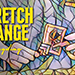 The Vault - Stretch Change by Dingding video DOWNLOAD