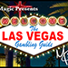 Las Vegas Gambling Guide - Matthew Pomeroy   Book