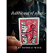 Rabbit Out of Hat - Patricio Teran video DOWNLOAD