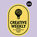 CREATIVE WEEKLY VOL. 2 LIMITED (Gimmicks and online Instructions) - Julio Montoro