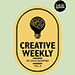 CREATIVE WEEKLY VOL. 3 LIMITED (Gimmicks and Online Instructions) - Julio Montoro