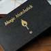 Magic Matchstick - TCC