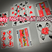 Easy Fold - Ralf Rudolph aka Fairmagic mixed media DOWNLOAD