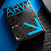 ARW V3 Playing Cards