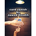 Card vanish - Jawed Goudih video DOWNLOAD