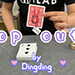 Pop Out - Dingding video DOWNLOAD