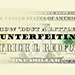 How 'Bout a Little Counterfeiting? - Patrick G. Redford video DOWNLOAD