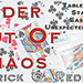 Order Out of Chaos - Patrick G. Redford video DOWNLOAD