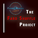 The Faro Shuffle Project - Patrick G. Redford video DOWNLOAD