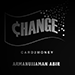 CHANGE (Gimmicks and Online Instructions) - Armanujjaman Abir