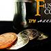 The Vault - Fusion Coins by Alex Soza video DOWNLOAD