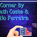 ReCorner - Kenneth Costa & Aurélio Ferreira video DOWNLOAD