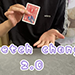 Stretch Change 2.0 - Dingding video DOWNLOAD