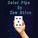 Color Pips - Zaw Shinn video DOWNLOAD