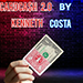 CardCa$h 2.0 - Kenneth Costa video DOWNLOAD