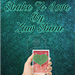 Shake To Love By Zaw Shinn video DOWNLOAD