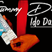 Gummy Deck - Ido Daniel video DOWNLOAD
