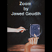 Zoom - Jawed Goudih video DOWNLOAD