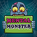 MENTAL MONSTER (Gimmick and Online Instructions) - Luis Zavaleta