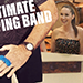 Ultimate Jumping Band - Jim Bodine video DOWNLOAD