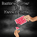 Restored Corner - Kenneth Costa video DOWNLOAD
