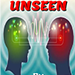 Unseen - Paul A. Lelekis mixed media DOWNLOAD