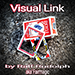 Visual Link - Ralf Rudolph aka'Fairmagic video DOWNLOAD