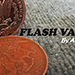 Flash Vanish By Alex Soza video DOWNLOAD