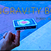 Ungravity Box - Tybbe Master video DOWNLOAD