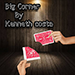 Big Corner - Kennet Costa video DOWNLOAD