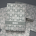 VARIUS Playing Cards