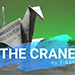 The Vault - The Crane by T-ran video DOWNLOAD