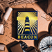 Lighthouse Beacon Playing Cards